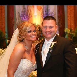 Meet your Posher, Aimee